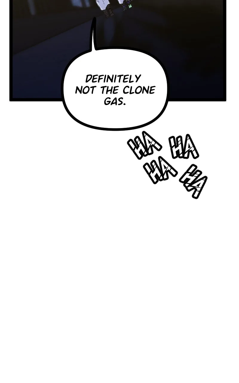 Hit On Me Chapter 26 page 75