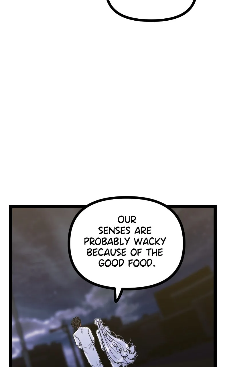 Hit On Me Chapter 26 page 74