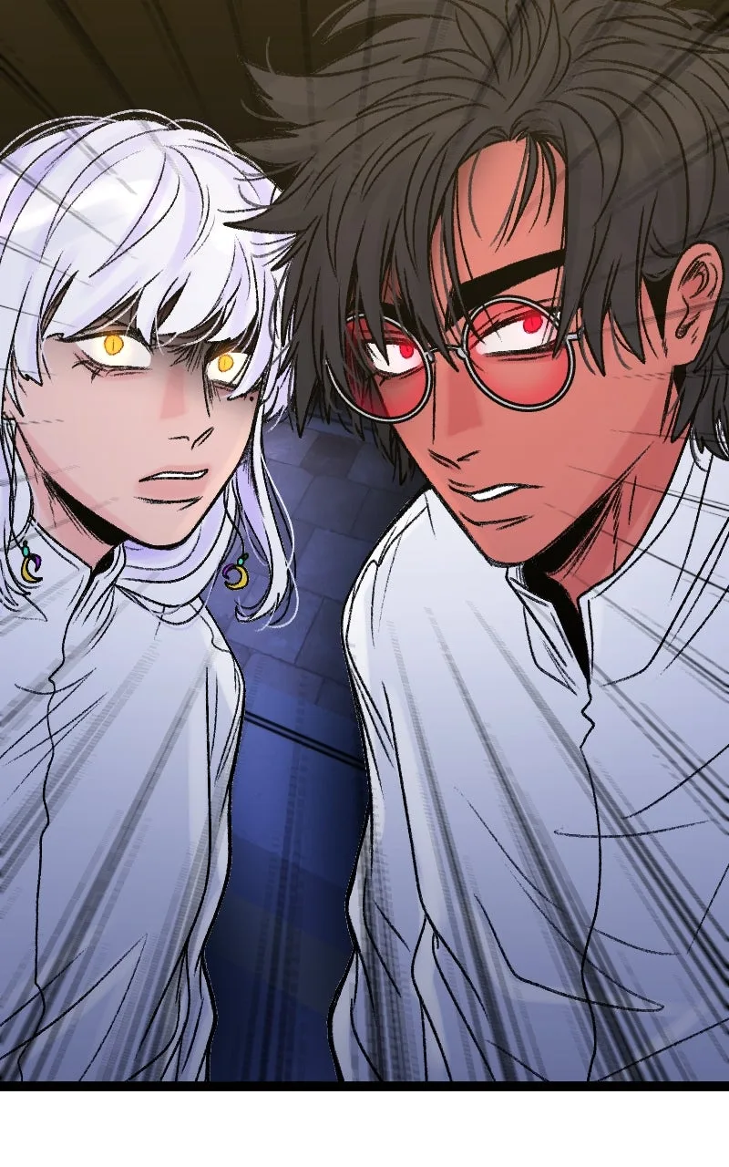 Hit On Me Chapter 26 page 71