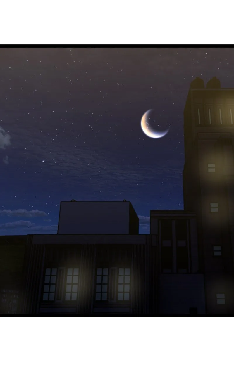 Hit On Me Chapter 26 page 76