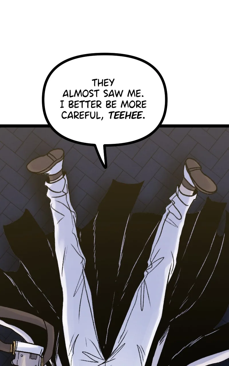 Hit On Me Chapter 26 page 78