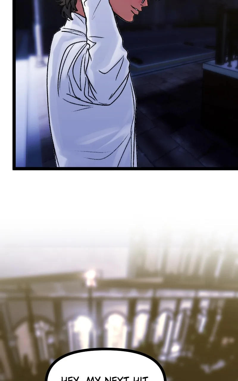 Hit On Me Chapter 26 page 67