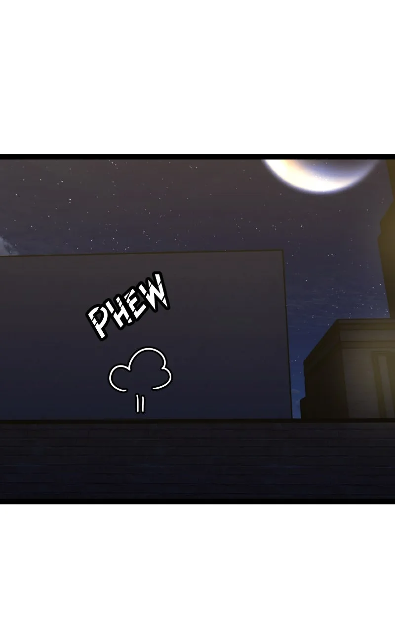 Hit On Me Chapter 26 page 77