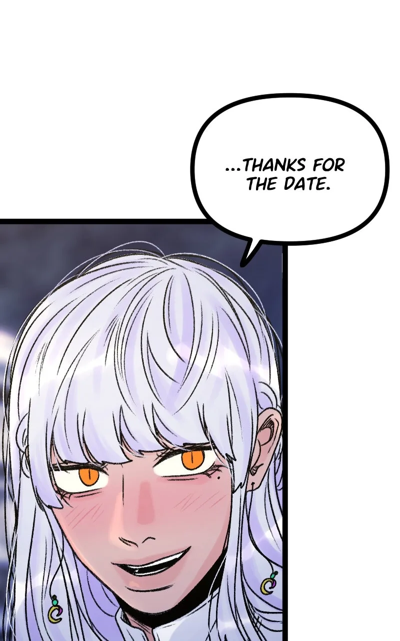 Hit On Me Chapter 26 page 65