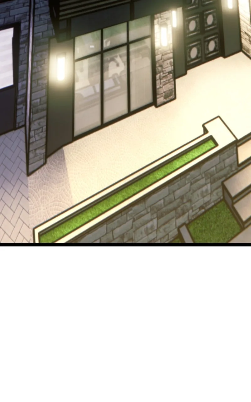 Hit On Me Chapter 26 page 86
