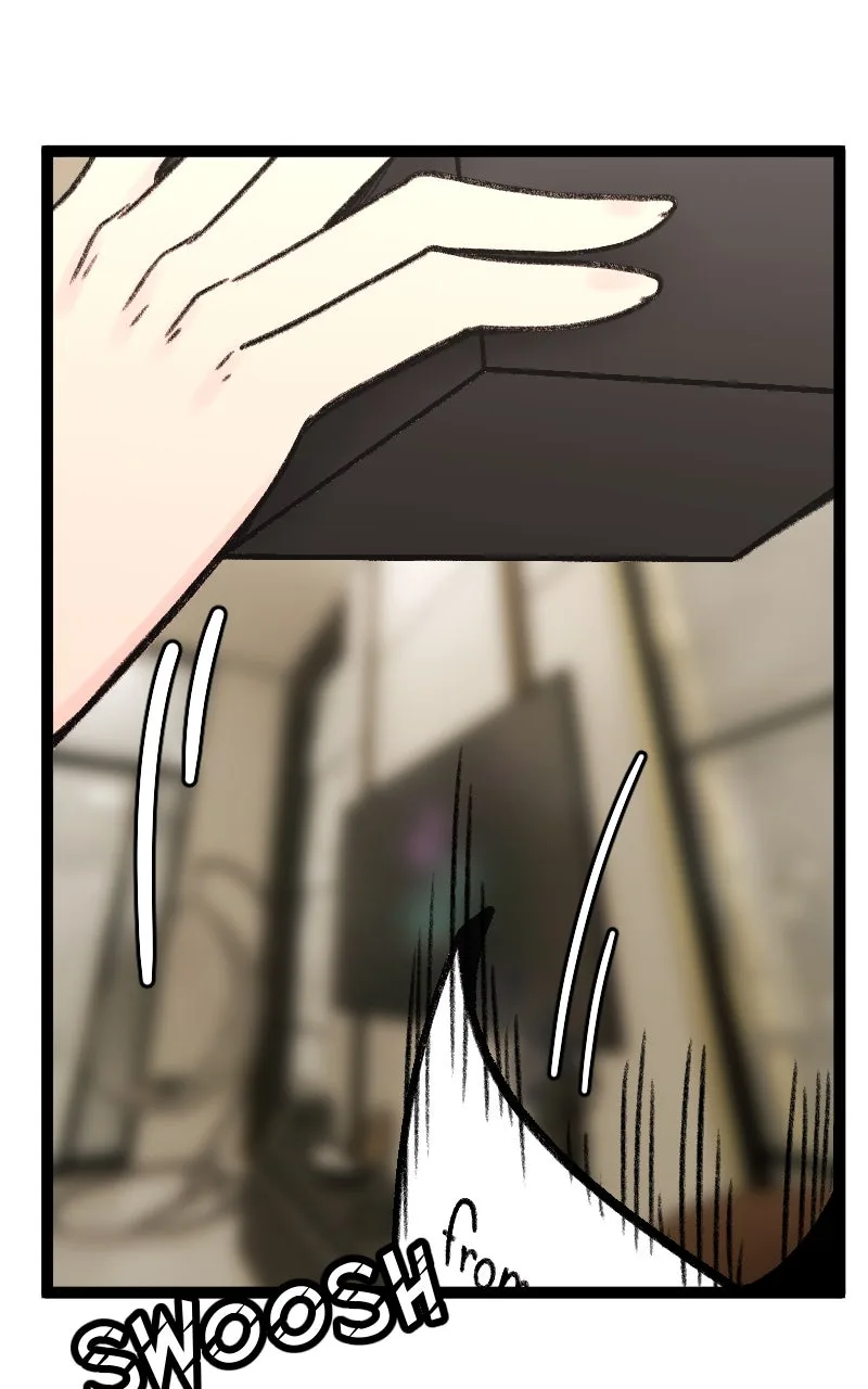 Hit On Me Chapter 26 page 94