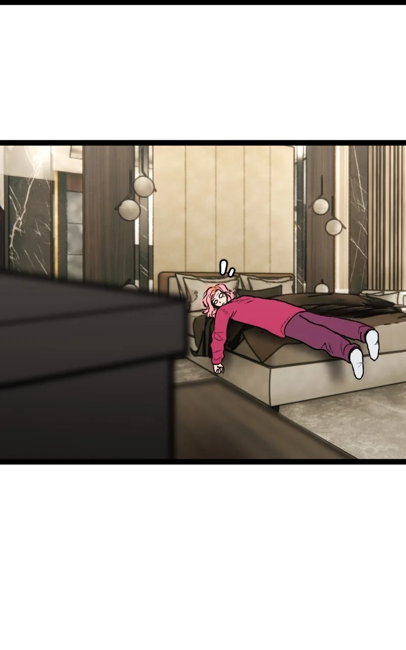Hit On Me Chapter 26 page 89