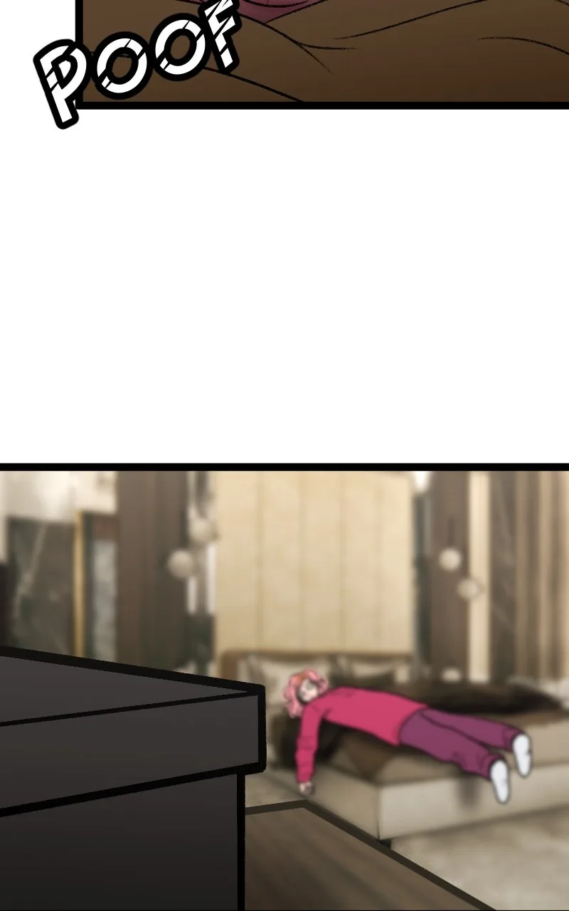 Hit On Me Chapter 26 page 88