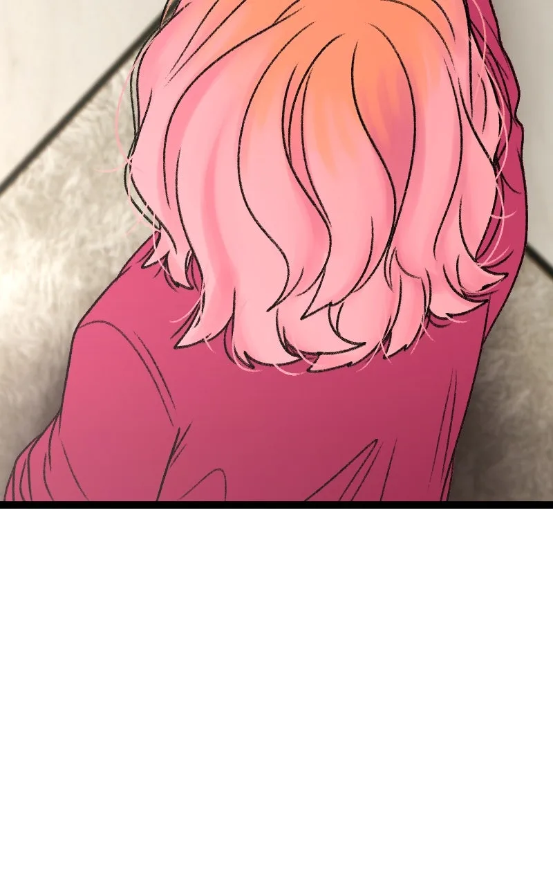 Hit On Me Chapter 26 page 93