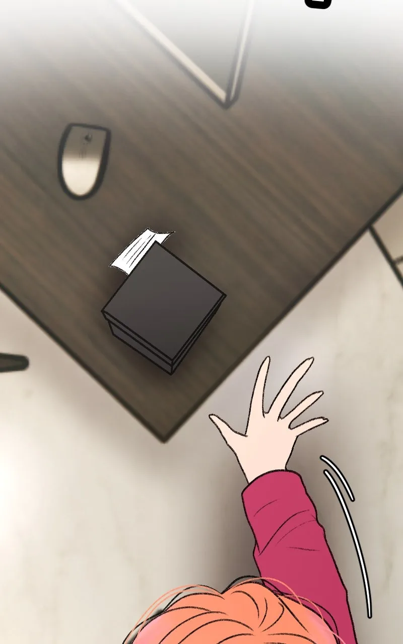 Hit On Me Chapter 26 page 92