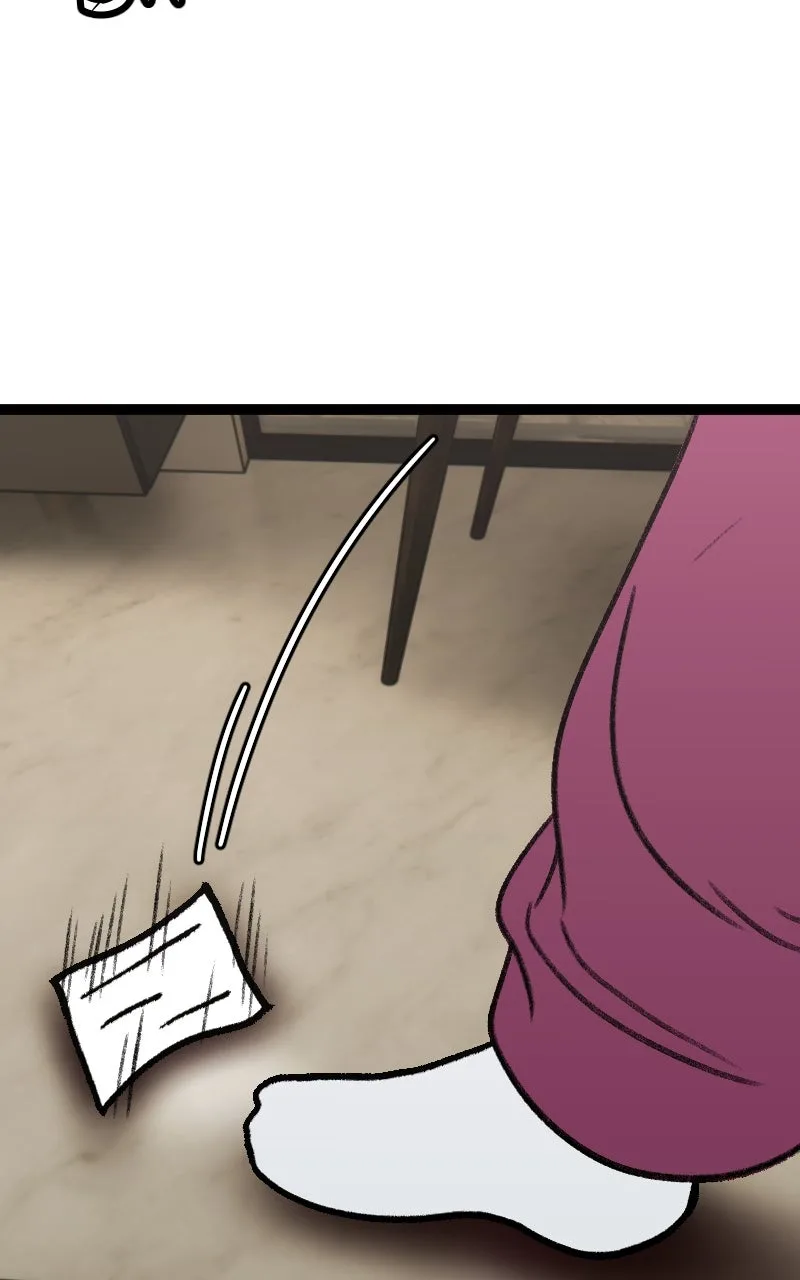 Hit On Me Chapter 26 page 95