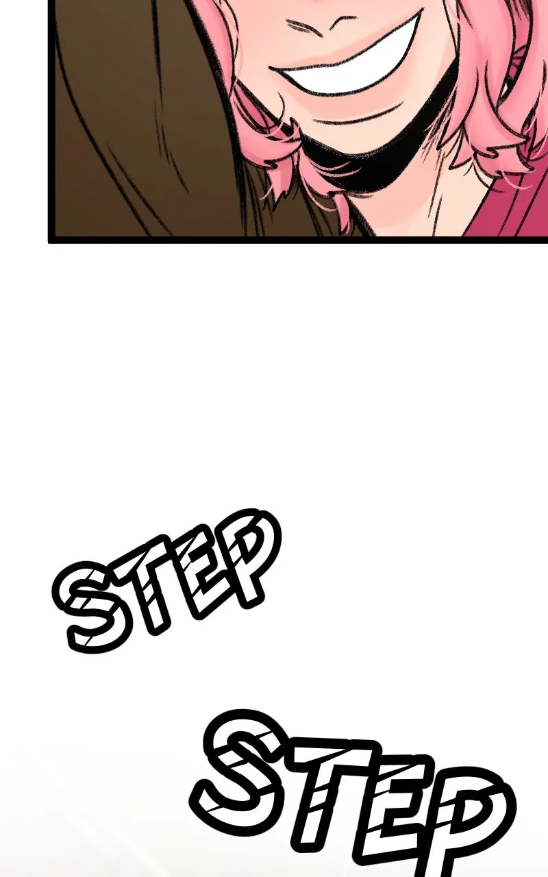 Hit On Me Chapter 26 page 91