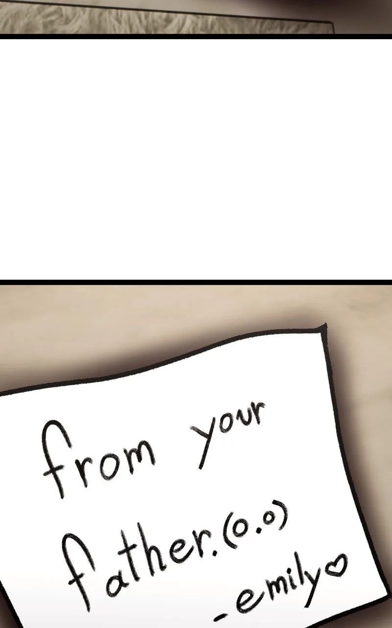 Hit On Me Chapter 26 page 96