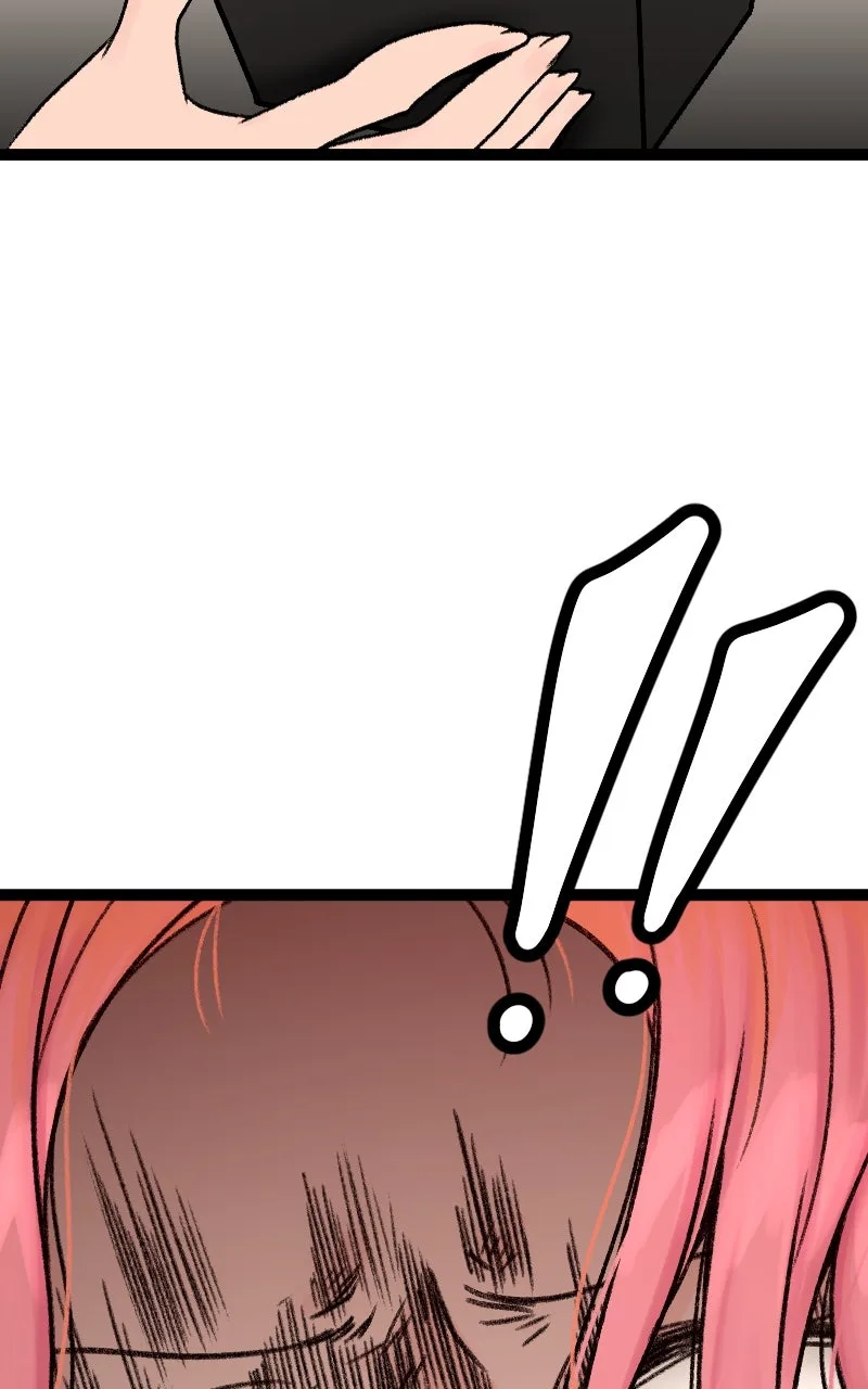 Hit On Me Chapter 26 page 101