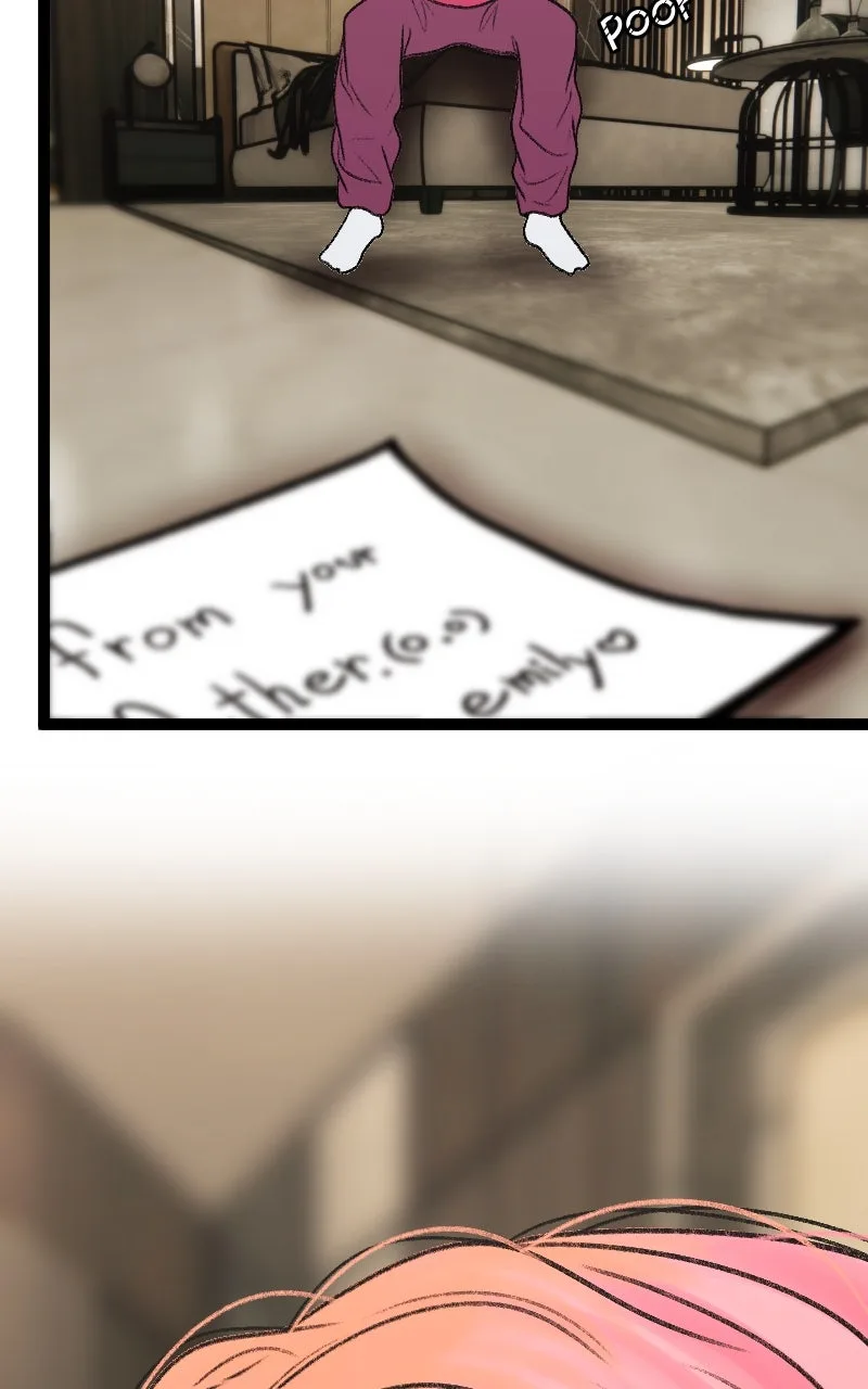 Hit On Me Chapter 26 page 98
