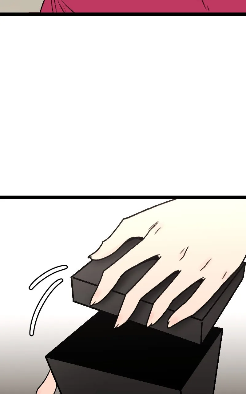 Hit On Me Chapter 26 page 100