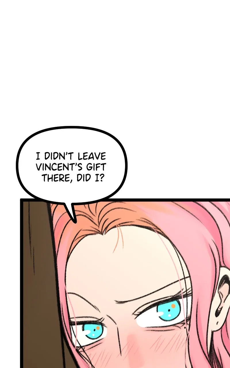 Hit On Me Chapter 26 page 90