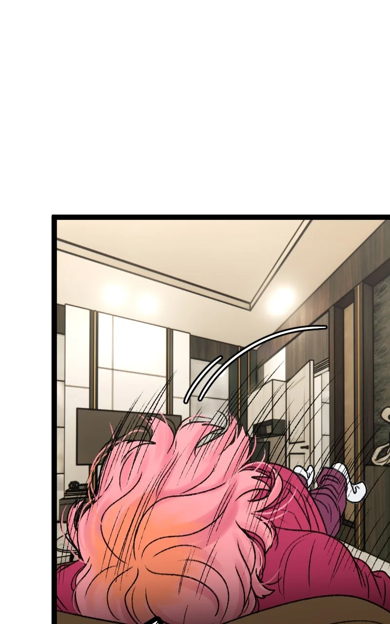 Hit On Me Chapter 26 page 87