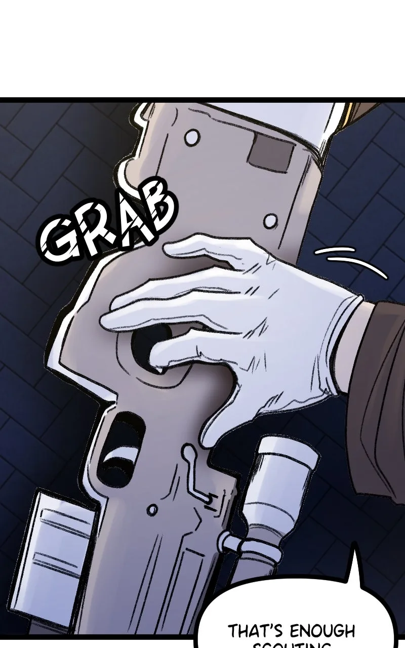 Hit On Me Chapter 26 page 80