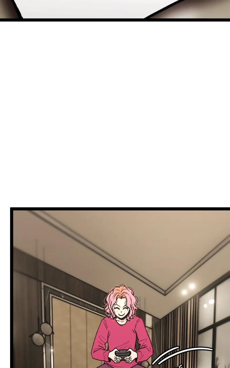 Hit On Me Chapter 26 page 97