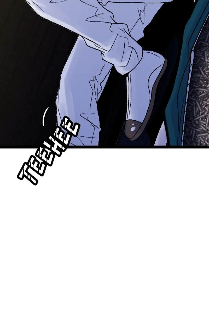 Hit On Me Chapter 26 page 83