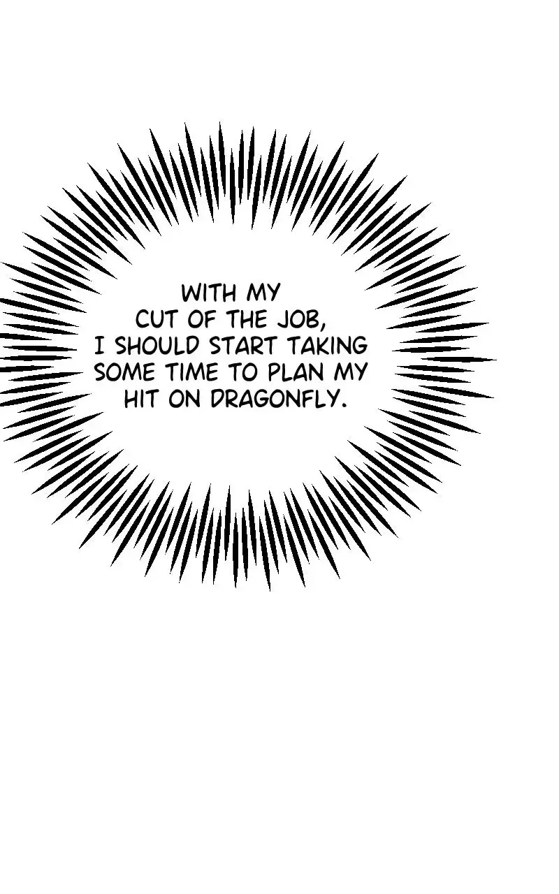 Hit On Me Chapter 27 page 20