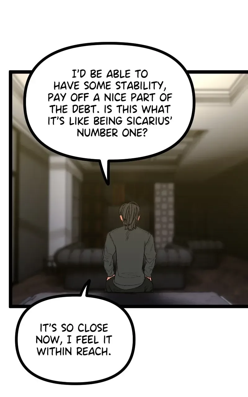 Hit On Me Chapter 27 page 4