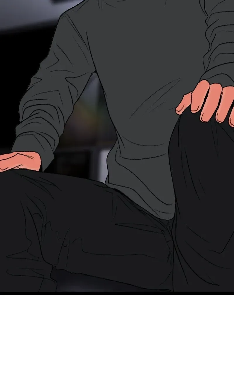 Hit On Me Chapter 27 page 2