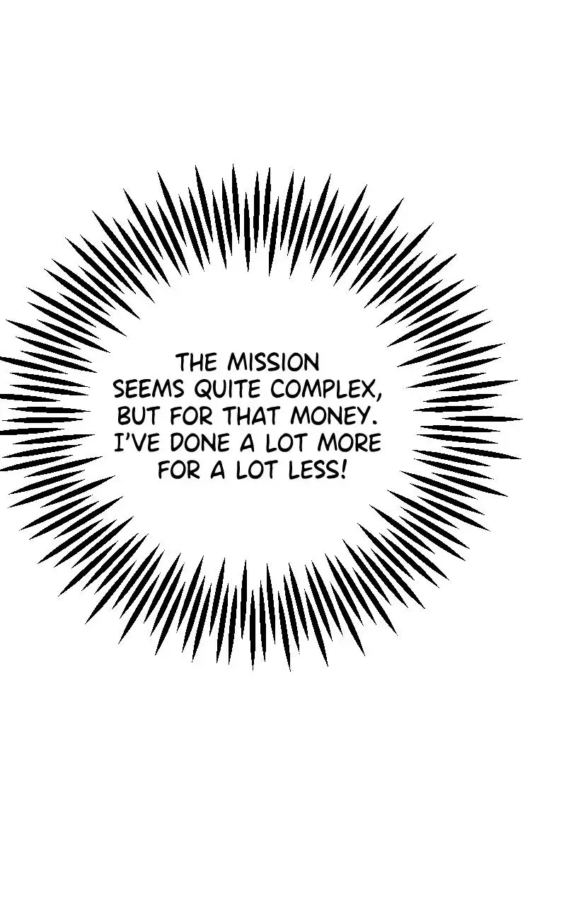 Hit On Me Chapter 27 page 3