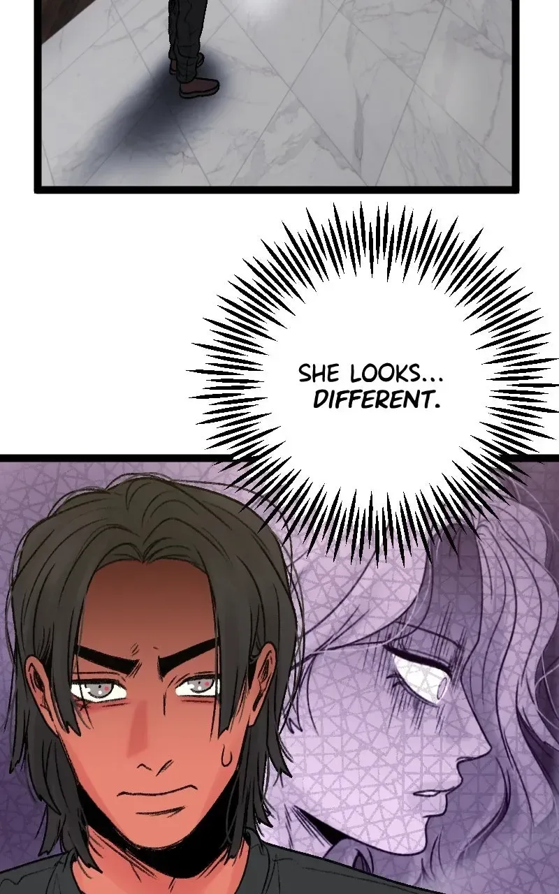 Hit On Me Chapter 27 page 11