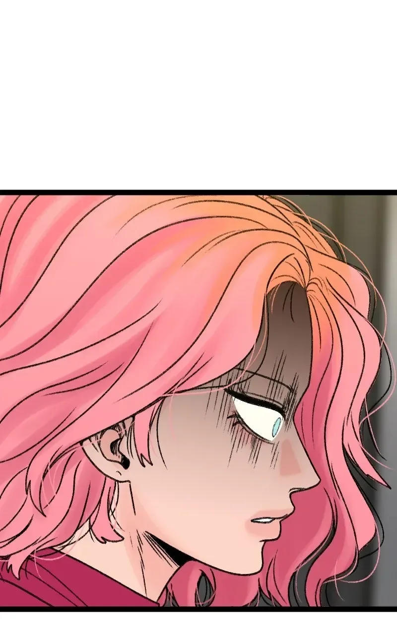 Hit On Me Chapter 27 page 9