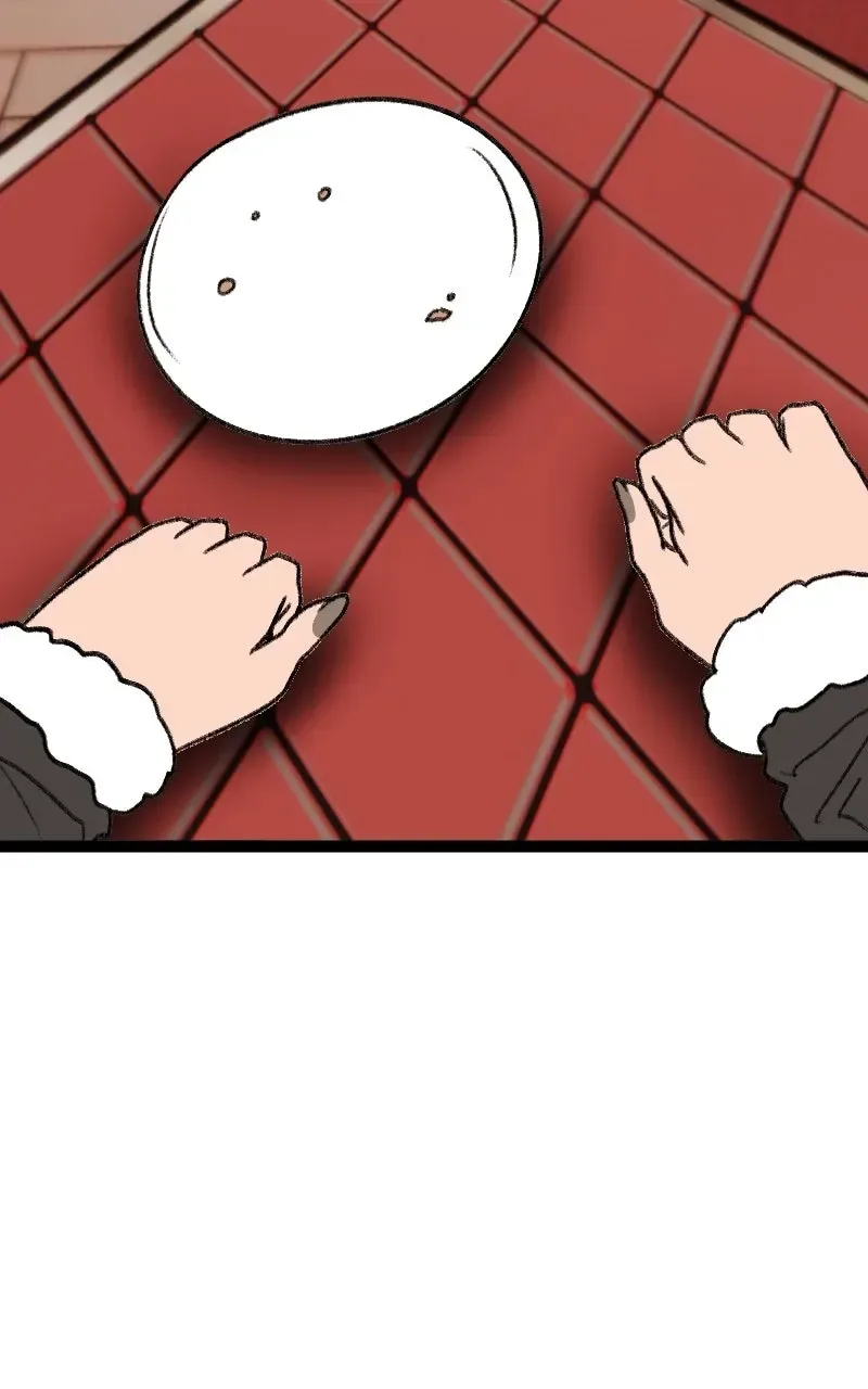 Hit On Me Chapter 27 page 41