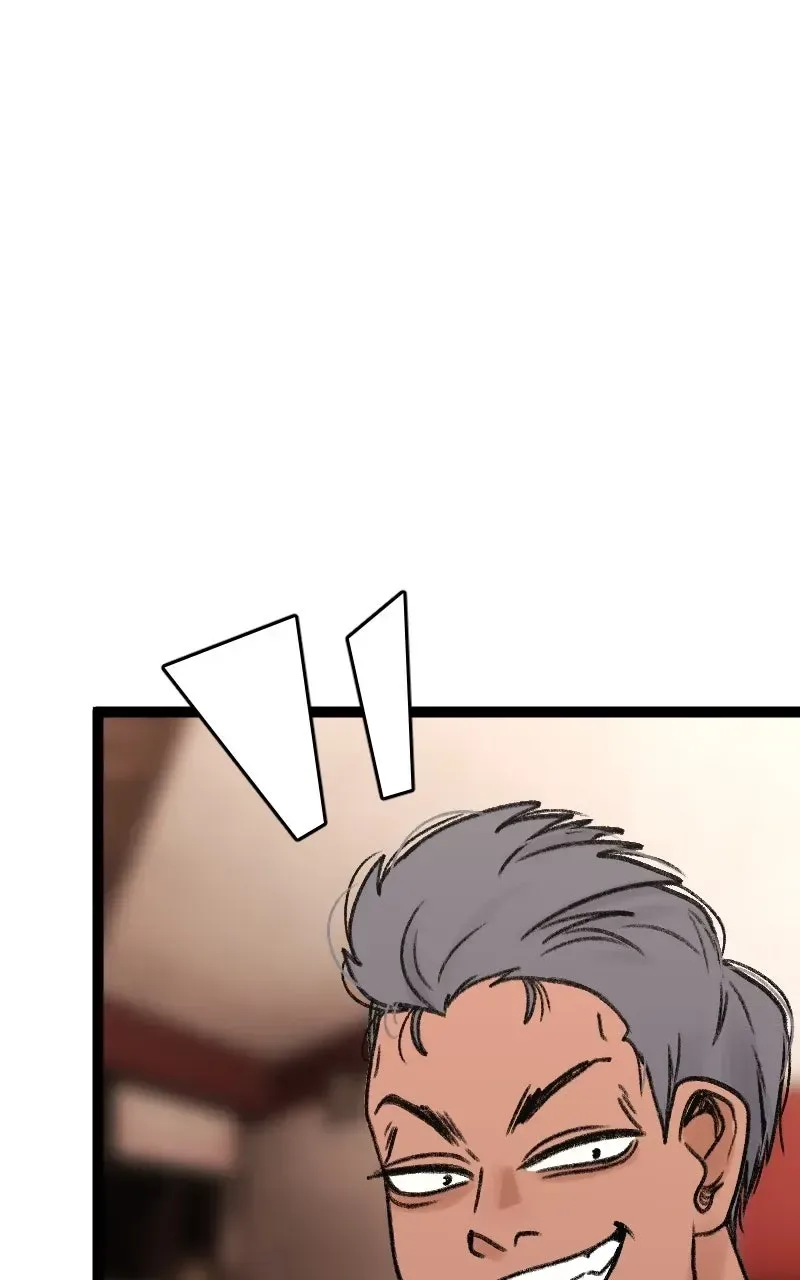 Hit On Me Chapter 27 page 42