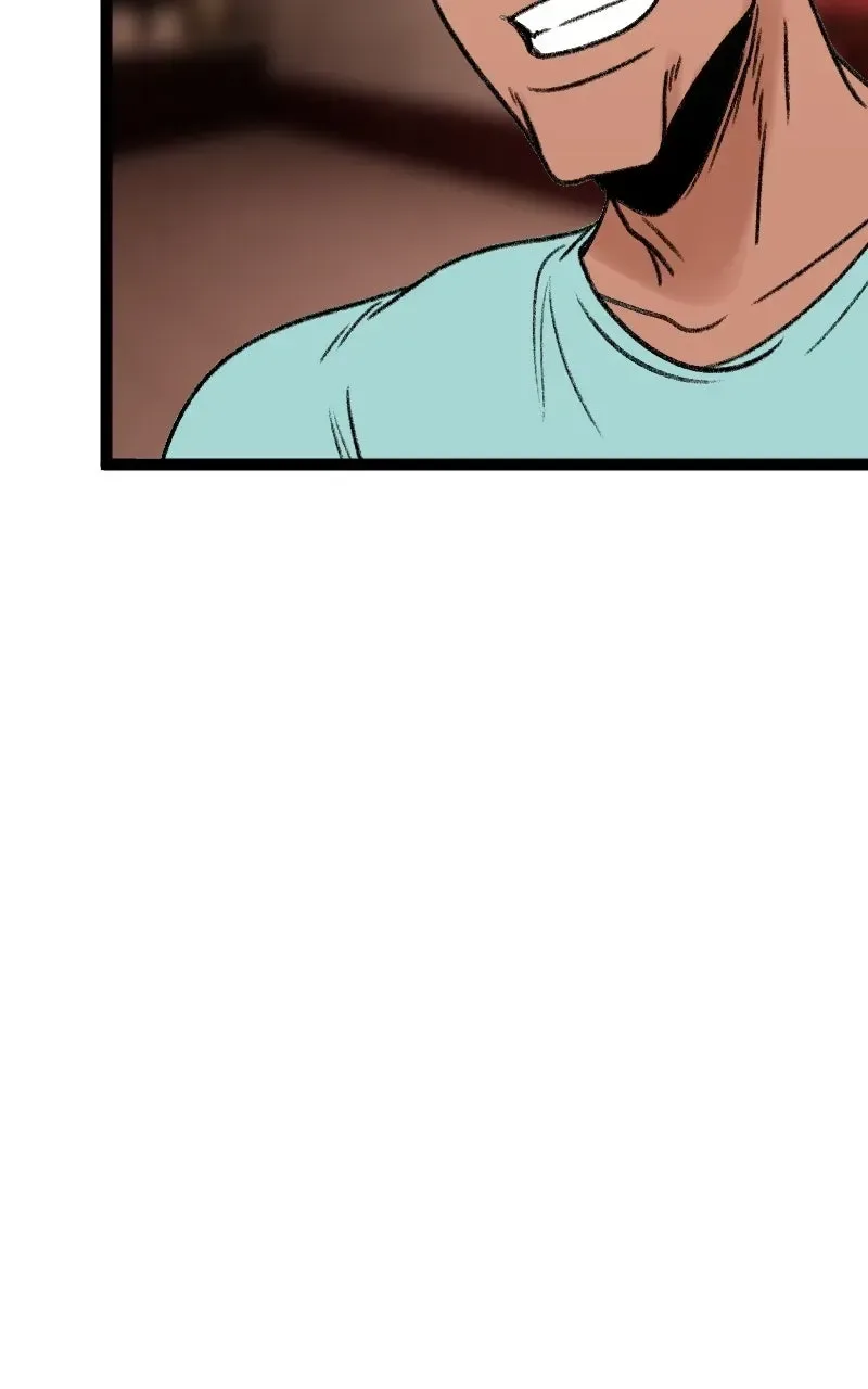 Hit On Me Chapter 27 page 43