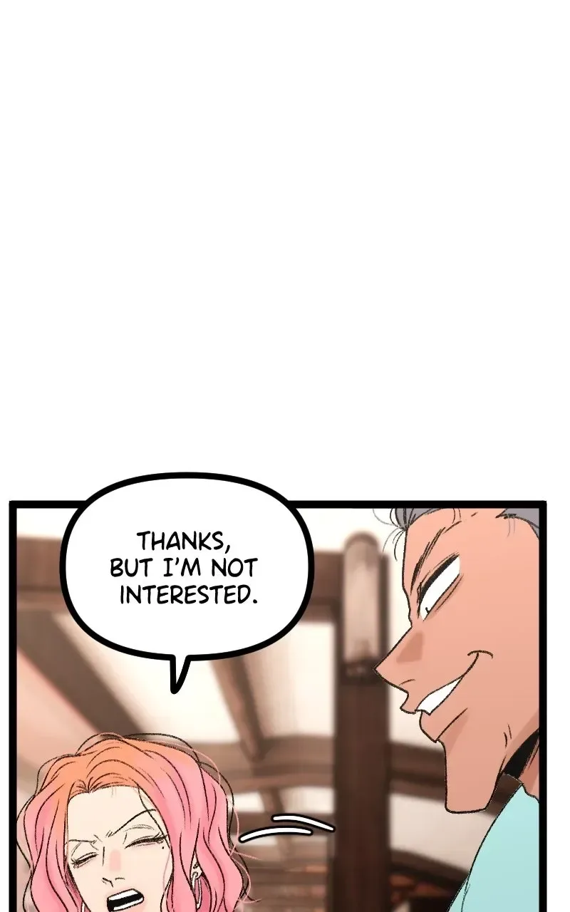 Hit On Me Chapter 27 page 47