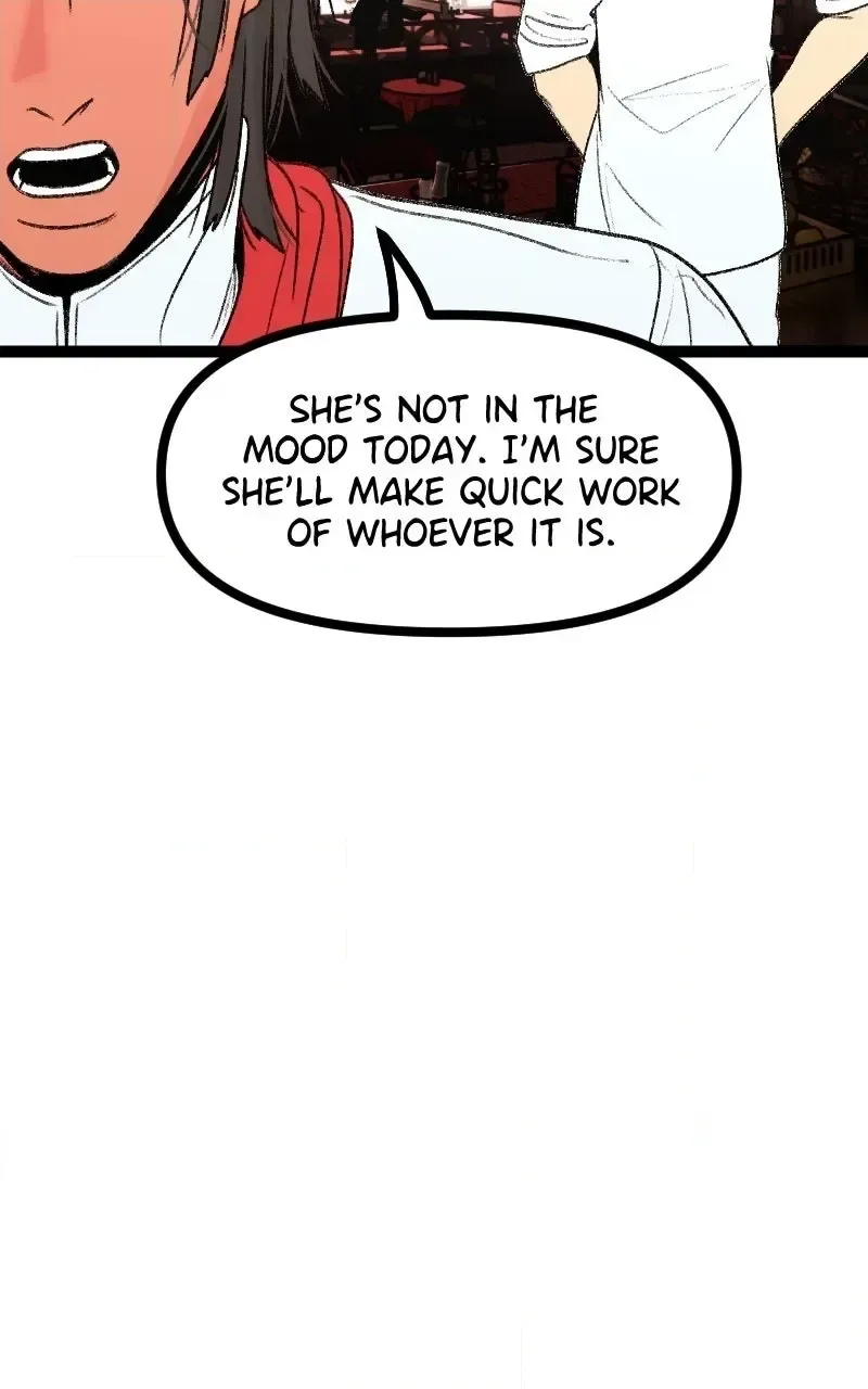 Hit On Me Chapter 27 page 50