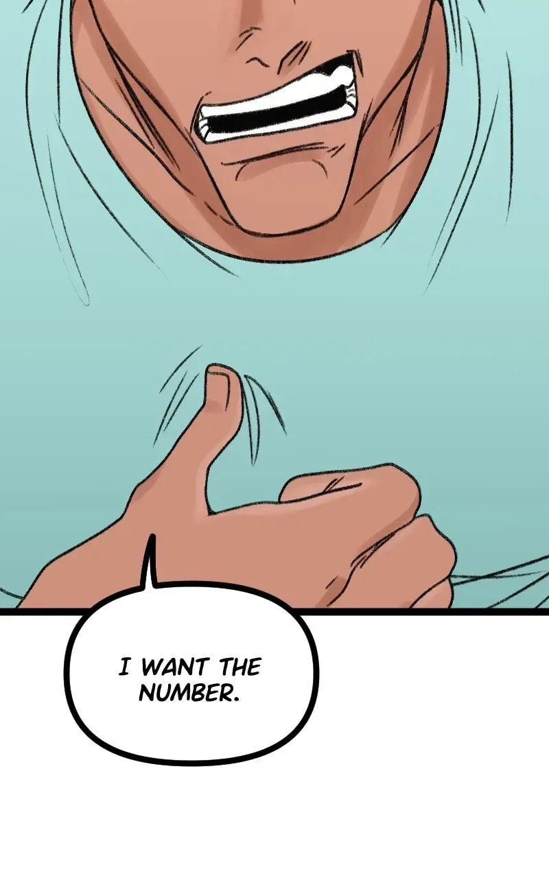 Hit On Me Chapter 27 page 52