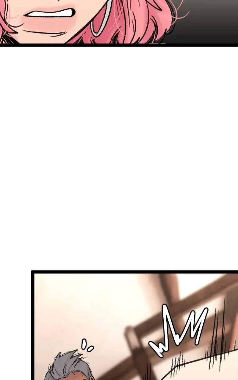 Hit On Me Chapter 27 page 54