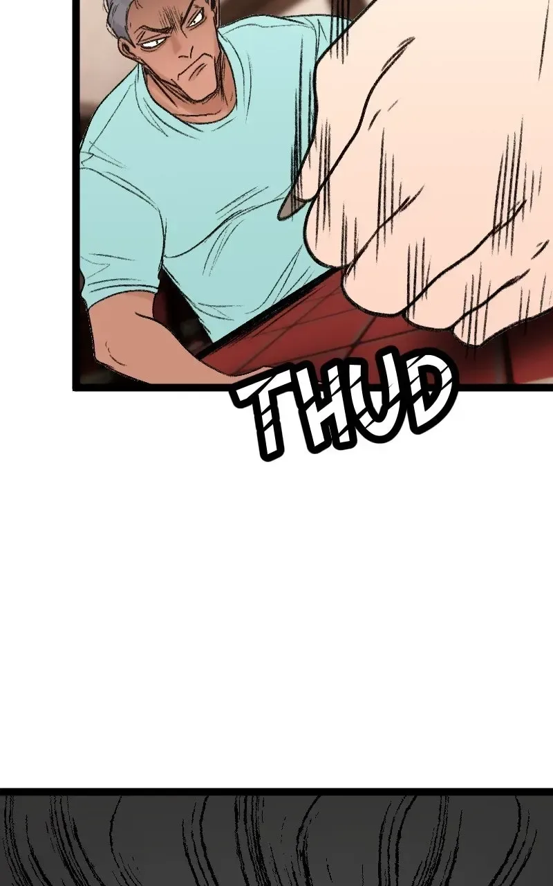 Hit On Me Chapter 27 page 55