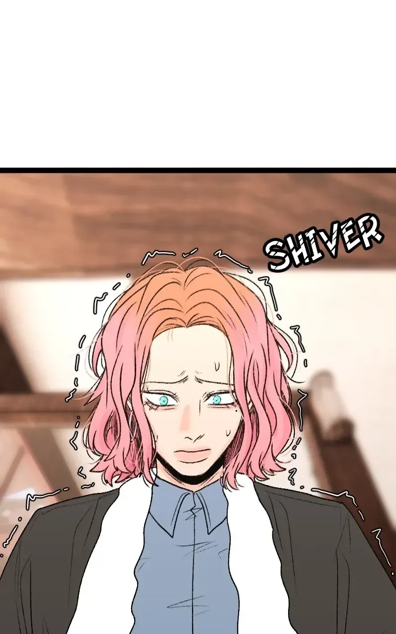 Hit On Me Chapter 27 page 57