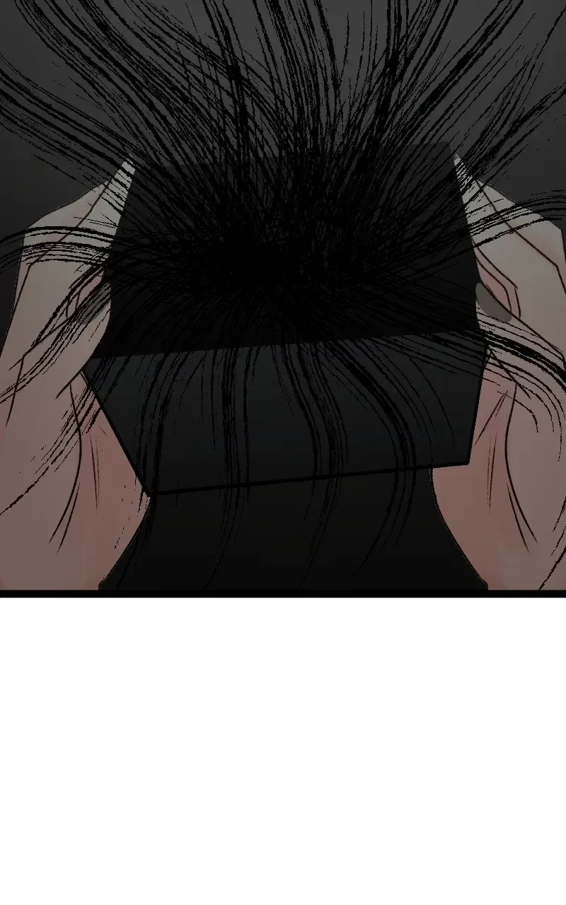 Hit On Me Chapter 27 page 56