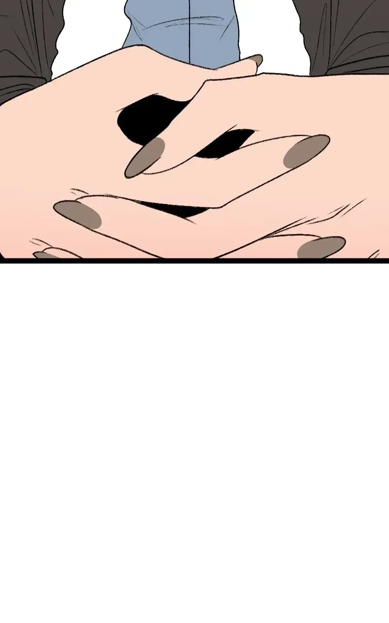Hit On Me Chapter 27 page 58
