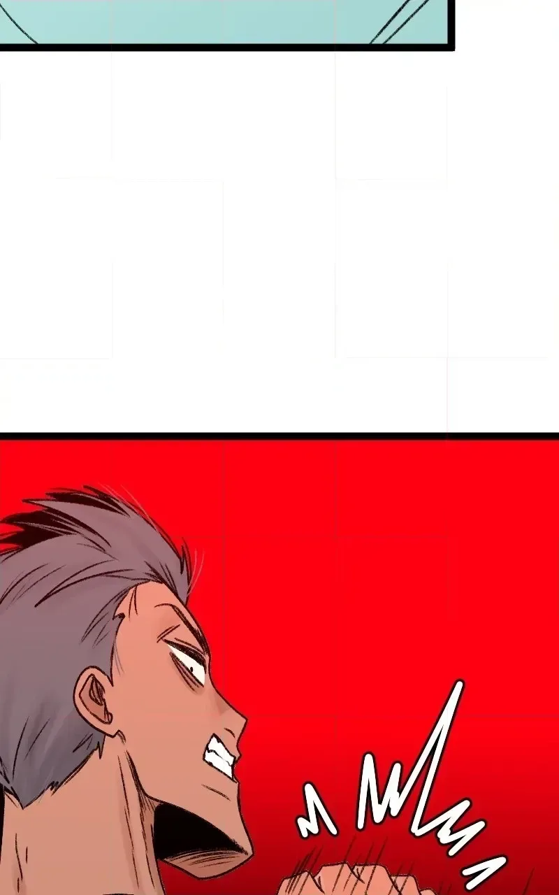 Hit On Me Chapter 27 page 60