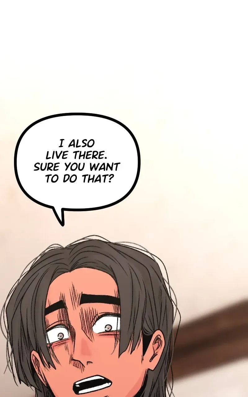 Hit On Me Chapter 27 page 62