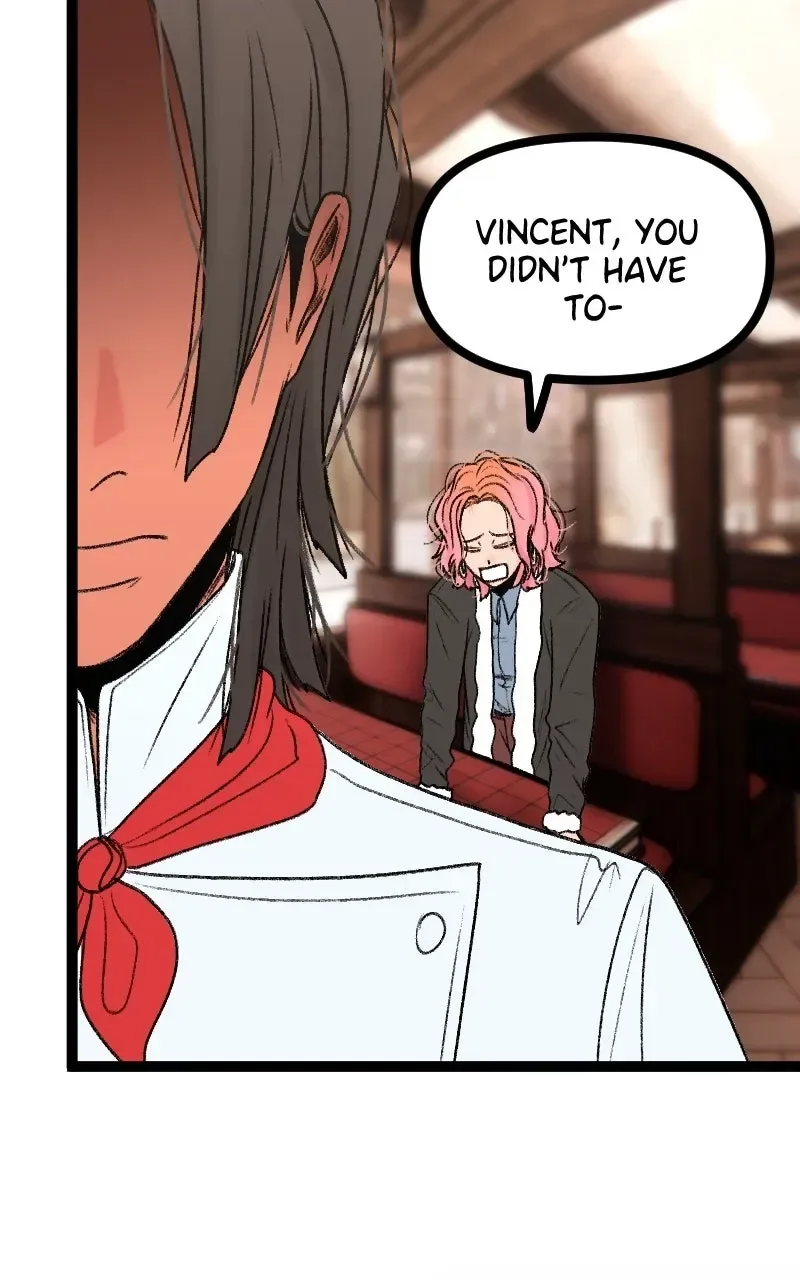 Hit On Me Chapter 27 page 66