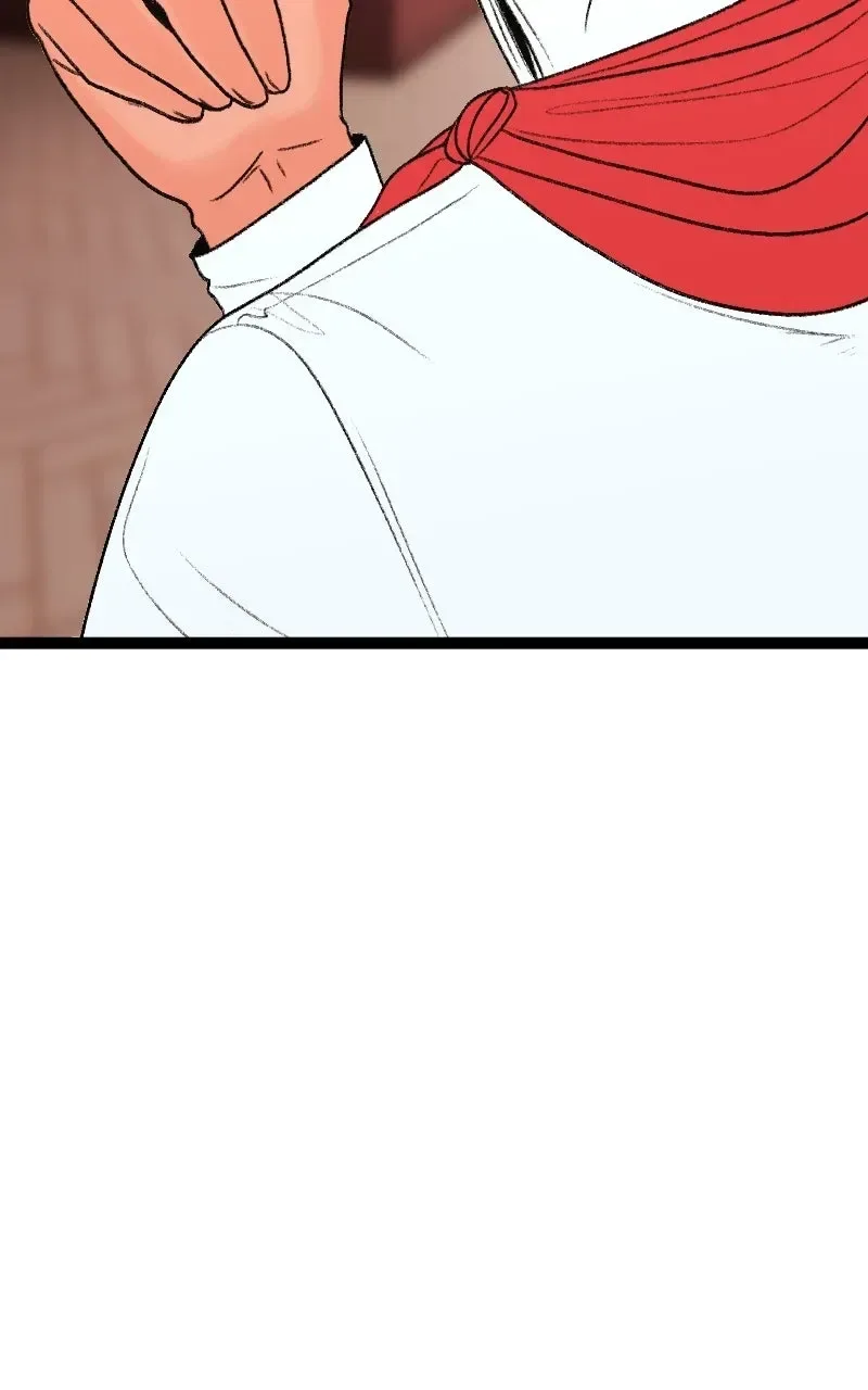 Hit On Me Chapter 27 page 68