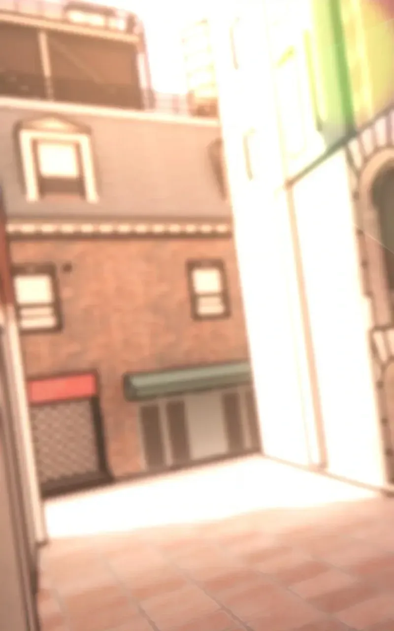 Hit On Me Chapter 27 page 70