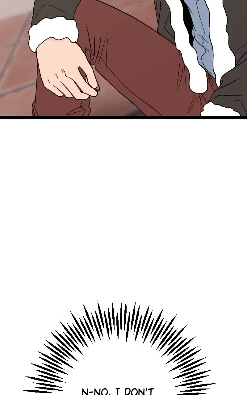 Hit On Me Chapter 27 page 76