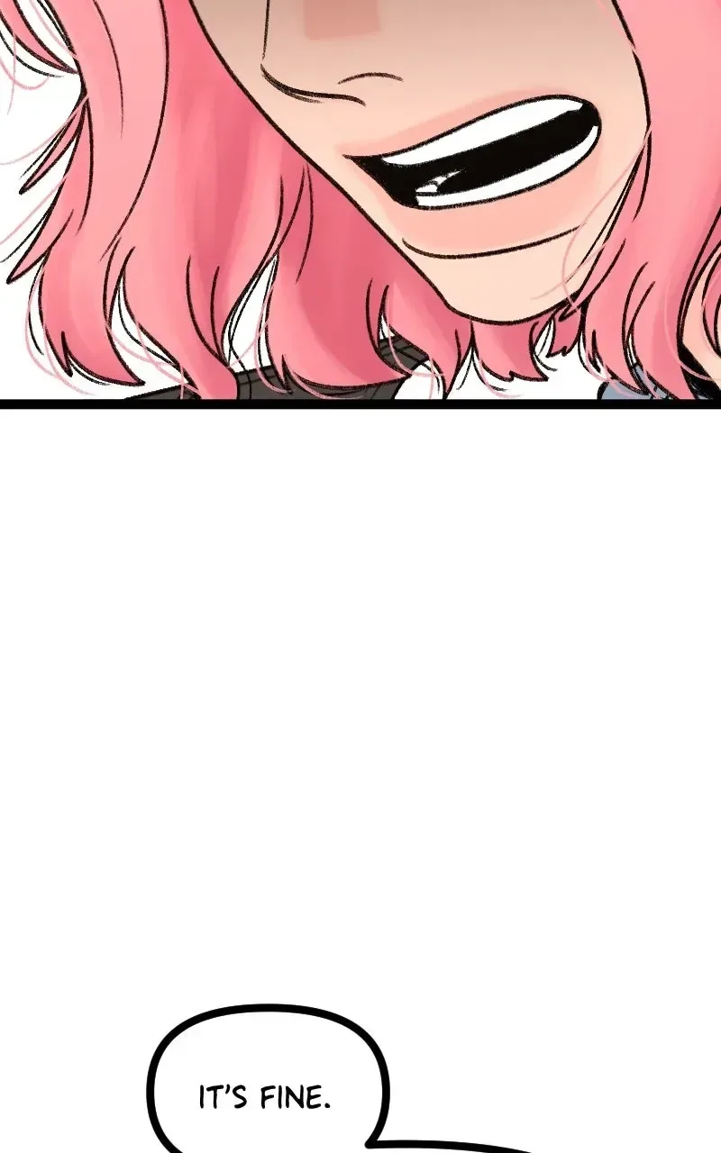 Hit On Me Chapter 27 page 78
