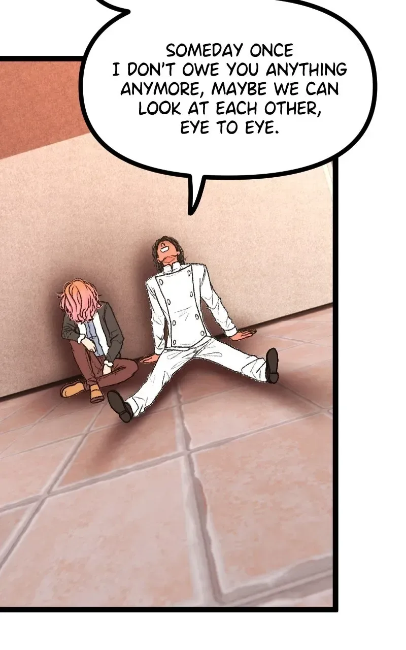 Hit On Me Chapter 27 page 79